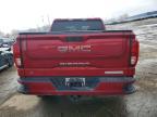 2024 GMC Sierra K1500 ELEVATION-L