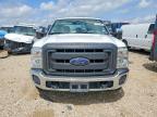 2015 Ford F350