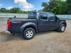 2012 Nissan Frontier S