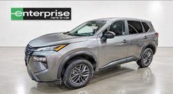 2024 Nissan Rogue s for sale in Woodhaven, MI