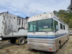 2002 Bounder RV