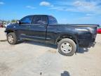 2013 Toyota Tundra Double Cab SR5