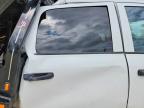 2024 Dodge RAM 3500 Tradesman
