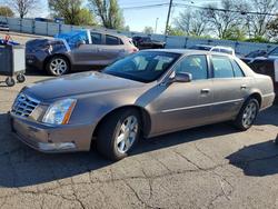 2006 Cadillac DTS for sale in Moraine, OH