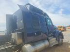 2016 Kenworth Construction T880