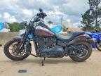 2021 Harley-Davidson Fxlrs
