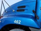 2016 Mack CXU613 Semi Truck