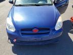 2011 Hyundai Accent gl