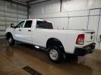 2024 Dodge RAM 2500 Tradesman
