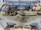 2007 Ford F150 Supercrew