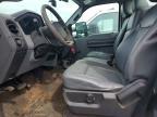 2016 Ford F350 Super Duty