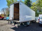 2025 Kenworth T280 BOX Truck