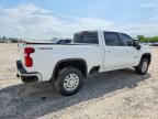 2025 Chevrolet Silverado K2500 Heavy Duty LT