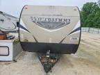 2017 Foresriver 2017 Forest River Wildwood Camper