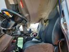 2014 Peterbilt 365