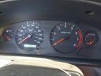 2001 Nissan Frontier XE
