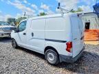 2015 Nissan NV200 S