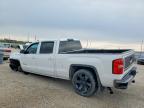 2015 GMC Sierra K1500 SLE