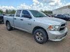 2017 Dodge RAM 1500 ST