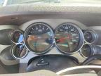 2011 Chevrolet Silverado K3500 LT