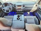 2016 Toyota Tundra SR