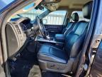 2018 Dodge 1500 Laramie