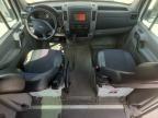 2014 Freightliner Sprinter 2500