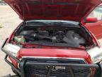 2016 Toyota Tacoma SR5 V6