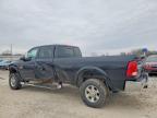 2013 Dodge RAM 2500 SLT