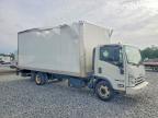 2024 Isuzu NRR BOX Truck