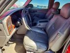2003 GMC Sierra K1500 Heavy Duty
