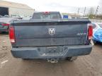 2013 Dodge RAM 2500 ST