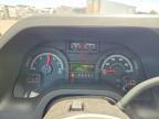 2010 Ford Econoline E350 Super Duty Wagon