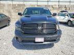 2016 Dodge RAM 1500 Sport