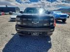 2015 Chevrolet Silverado K1500 LTZ