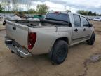 2004 GMC Canyon