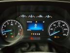 2022 Ford F150 Super Cab