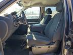 2007 Chevrolet Silverado K1500 Crew Cab