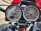 2022 Harley-Davidson Fltrkse