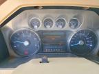 2011 Ford F250 Super Duty