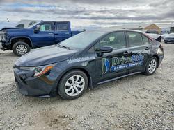 2022 Toyota Corolla le for sale in Brighton, CO