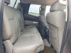 2008 Toyota Tundra SR5
