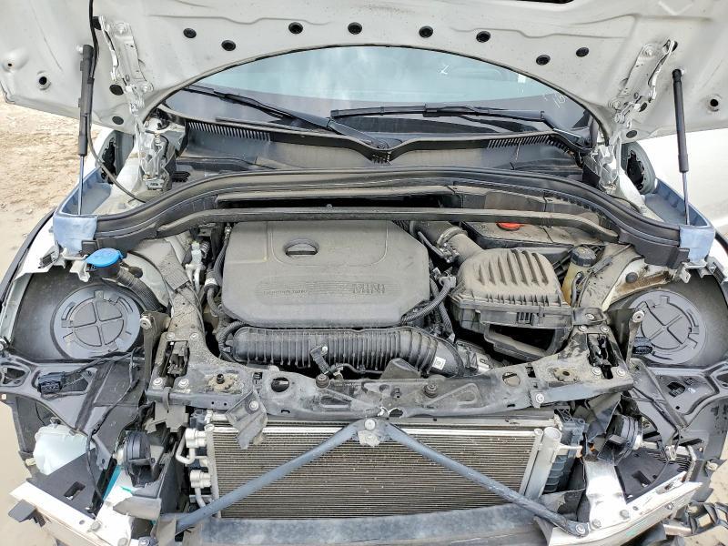 2024 Mini Cooper s Countryman