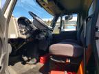 2016 International 4300 BOX Truck