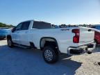2026 Chevrolet Silverado K2500 Heavy Duty LT