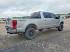2022 Ford F250 Super Duty