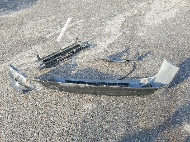1998 Toyota Tacoma Base