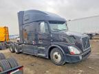 2016 Volvo VN VNL