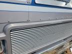 1987 Blue Bird Wanderlodge Rear Engine