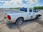 2018 Dodge RAM 1500 ST